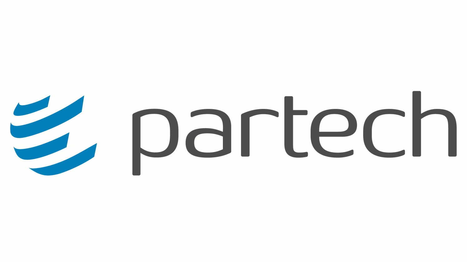 Cabinet Recrutement Lyon Partech