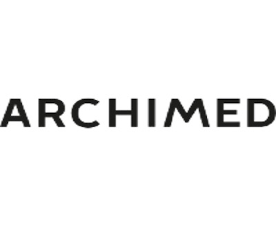 Cabinet Recrutement Lyon Archimed