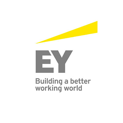 Cabinet Recrutement Lyon EY