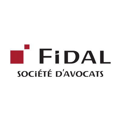 Cabinet Recrutement Lyon Avocats Fidal