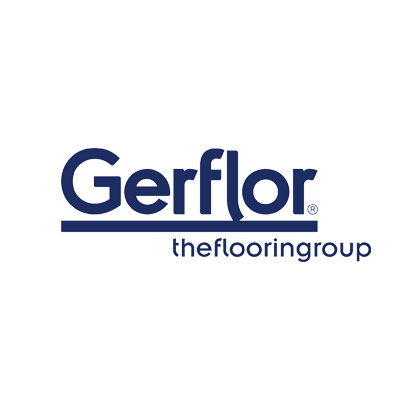 Cabinet Recrutement Lyon Gerflor