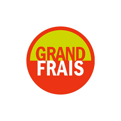 Cabinet Recrutement Lyon Grand Frais