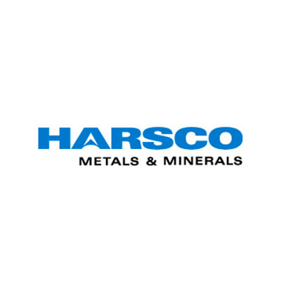 Cabinet Recrutement Lyon Harsco