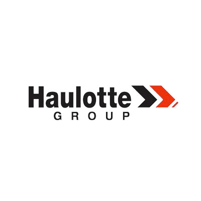 Cabinet Recrutement Lyon Haulotte