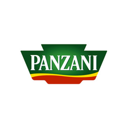 Cabinet Recrutement Lyon Panzani