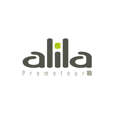 Cabinet Recrutement Lyon Promoteurs Alila